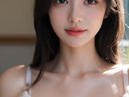从资源到艺术：探索自然与人文的交响